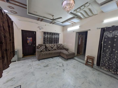 2 BHK Independent House for rent in Manikonda, Hyderabad - 1700 Sqft