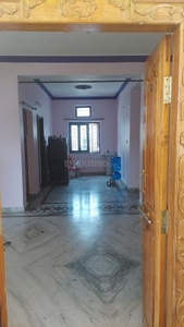 2 BHK Independent House for rent in Muthangi, Hyderabad - 1800 Sqft