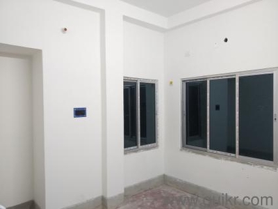 2 BHK rent Apartment in Keorapukur, Kolkata