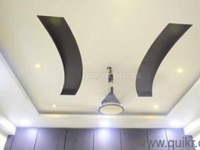 2 BHK rent Apartment in New Alipore, Kolkata