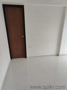 2 BHK rent Apartment in Parel, Mumbai