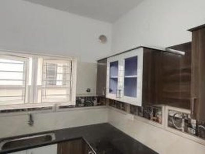 2 BHK rent Apartment in Saibaba Colony, Coimbatore