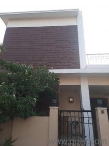 2 BHK rent Villa in Cherlapally, Hyderabad