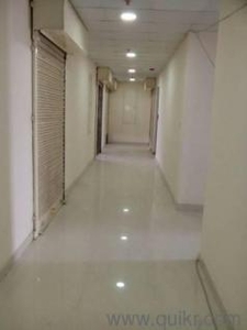 2150 Sq. ft Office for Sale in New Town, Kolkata