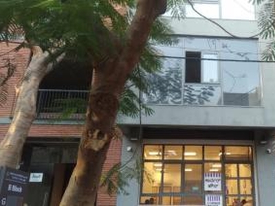 2200 Sq. ft Complex for rent in Whitefield, Bangalore