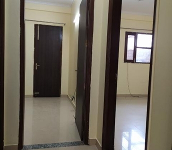 2.5 Bedroom 1258 Sq.Ft. Builder Floor in Sainik Colony Faridabad