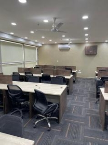 2750 Sq. ft Office for Sale in Sector V, Kolkata