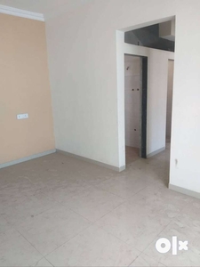 2BHK flat for Sale .
