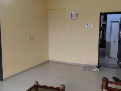 2bhk Flat For Sale In Dombivili