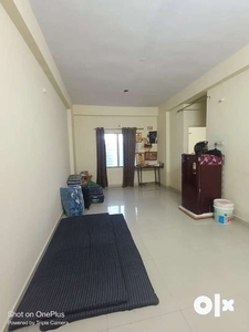 2BHK FLAT FOR SALE IN SHREE RAM CHANDRA HIGHT AYODHYA BYPASS ROAD