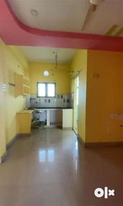 2Bhk house for sale revallapalem