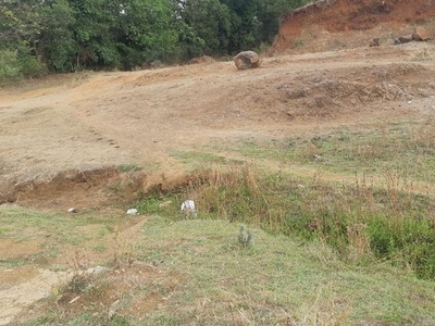 3 Acre Plot in Igatpuri Nashik