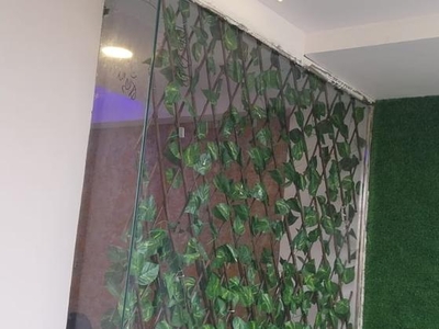 3 Bedroom 100 Sq.Mt. Builder Floor in Vasundhara Sector 3 Ghaziabad