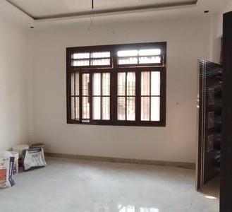 3 Bedroom 1125 Sq.Ft. Independent House in Raebareli Road Lucknow
