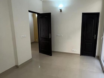 3 Bedroom 1150 Sq.Ft. Builder Floor in Pratap Vihar Ghaziabad