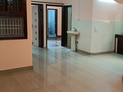 3 Bedroom 1200 Sq.Ft. Builder Floor in Rajendra Nagar Sector 5 Ghaziabad