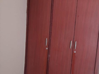 3 Bedroom 124 Sq.Mt. Builder Floor in Vasundhara Sector 3 Ghaziabad