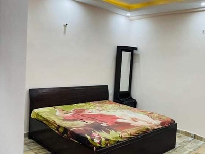 3 Bedroom 1250 Sq.Ft. Villa in Greater Noida West Greater Noida