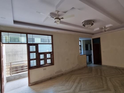3 Bedroom 130 Sq.Yd. Builder Floor in Shalimar Garden Ghaziabad