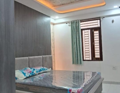 3 Bedroom 1350 Sq.Ft. Apartment in Vaishali Nagar Jaipur