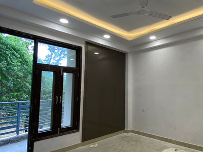 3 Bedroom 1350 Sq.Ft. Apartment in Vasant Kunj Delhi