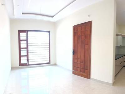 3 Bedroom 1390 Sq.Ft. Villa in Sector 124 Mohali