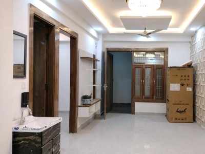 3 Bedroom 1400 Sq.Ft. Builder Floor in Rajendra Nagar Ghaziabad