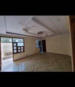 3 Bedroom 1400 Sq.Ft. Builder Floor in Rajendra Nagar Ghaziabad