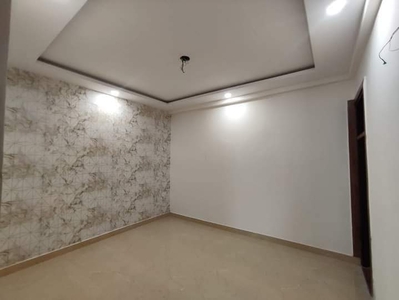 3 Bedroom 1474 Sq.Ft. Builder Floor in Sainik Colony Faridabad