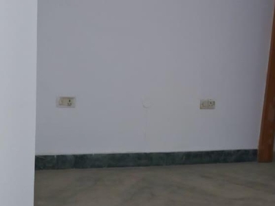3 Bedroom 170 Sq.Yd. Builder Floor in Chiranjeev Vihar Ghaziabad