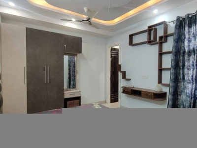 3 Bedroom 1800 Sq.Ft. Villa in Sahastradhara Road Dehradun