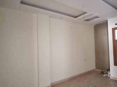 3 Bedroom 1900 Sq.Ft. Builder Floor in Nit Area Faridabad