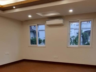 3 Bedroom 3330 Sq.Ft. Builder Floor in Ansals Sushant City Panipat