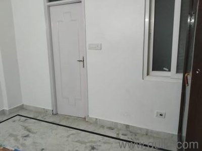 3 BHK 1300 Sq. ft Apartment for Sale in Jamia Nagar, Delhi