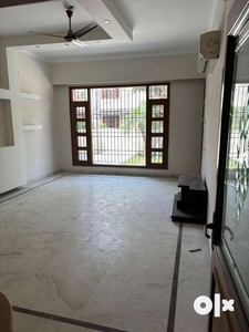 3 bhk duplex house in sector 71
