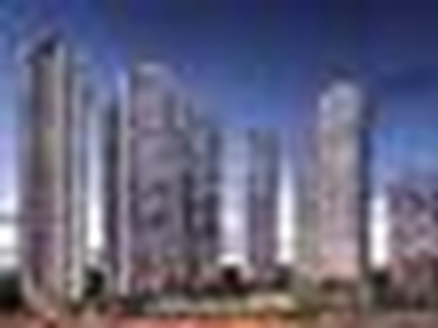 3 BHK Flat for rent in Borivali East, Mumbai - 1241 Sqft