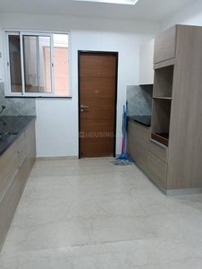 3 BHK Flat for rent in Gopanapalli, Hyderabad - 2160 Sqft