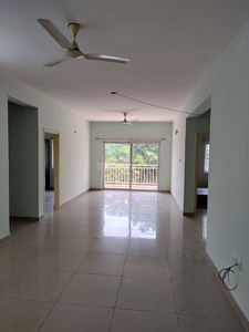 3 BHK Flat for rent in Gundlapochampalli, Hyderabad - 1395 Sqft