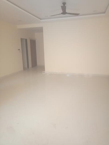 3 BHK Flat for rent in Himayat Nagar, Hyderabad - 1500 Sqft