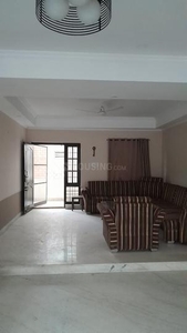 3 BHK Flat for rent in Jubilee Hills, Hyderabad - 2800 Sqft