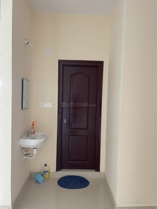 3 BHK Flat for rent in Kompally, Hyderabad - 1615 Sqft