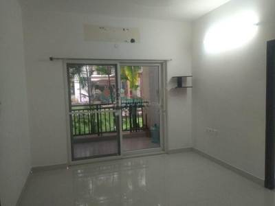 3 BHK Flat for rent in Kondapur, Hyderabad - 1700 Sqft
