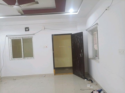 3 BHK Flat for rent in Kondapur, Hyderabad - 2250 Sqft