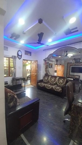 3 BHK Flat for rent in Kukatpally, Hyderabad - 1600 Sqft