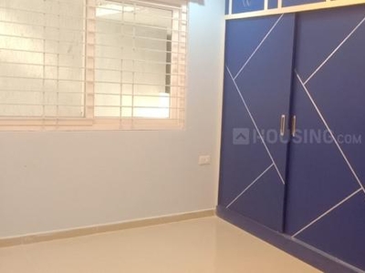 3 BHK Flat for rent in Kukatpally, Hyderabad - 1735 Sqft