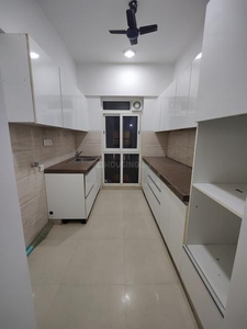 3 BHK Flat for rent in Kurla West, Mumbai - 1650 Sqft
