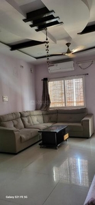 3 BHK Flat for rent in LB Nagar, Hyderabad - 1700 Sqft
