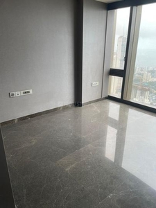 3 BHK Flat for rent in Lower Parel, Mumbai - 1450 Sqft