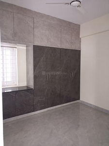 3 BHK Flat for rent in Madhapur, Hyderabad - 1650 Sqft