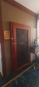 3 BHK Flat for rent in Madhapur, Hyderabad - 1825 Sqft
